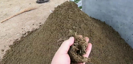 固液分离脱水设备