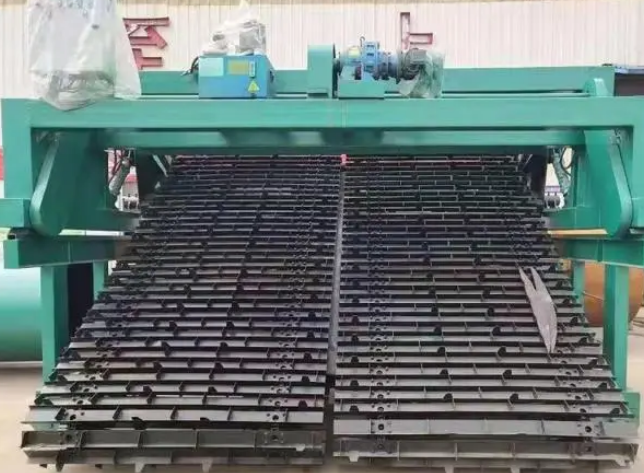 链板式翻抛机.png 链板式翻抛机.png