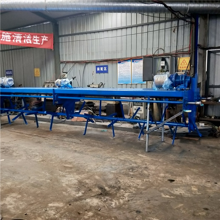 翻抛机.jpg 翻抛机.jpg