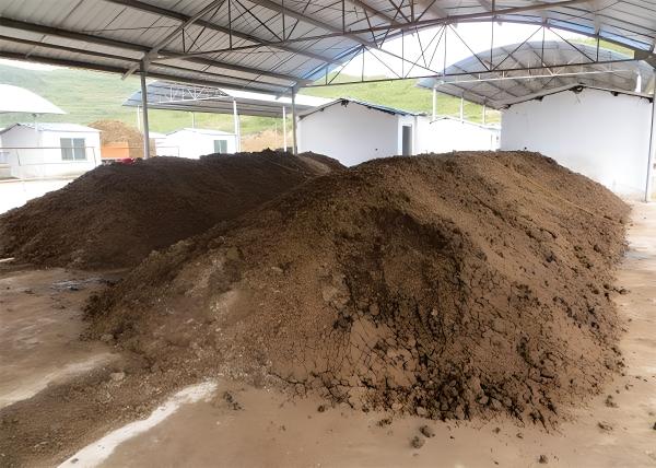猪粪处理.jpg 猪粪处理.jpg