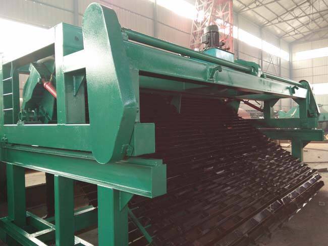 有机肥生产设备翻抛机.jpg 有机肥生产设备翻抛机.jpg