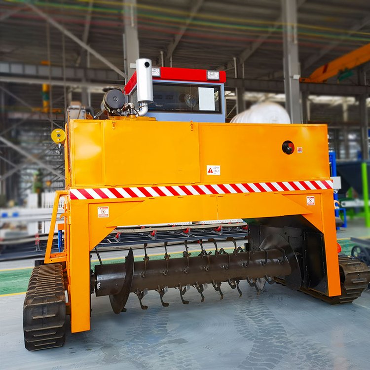 有机肥翻抛机.jpg 有机肥翻抛机.jpg