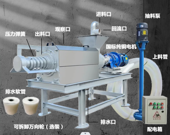 固液分离机.png
