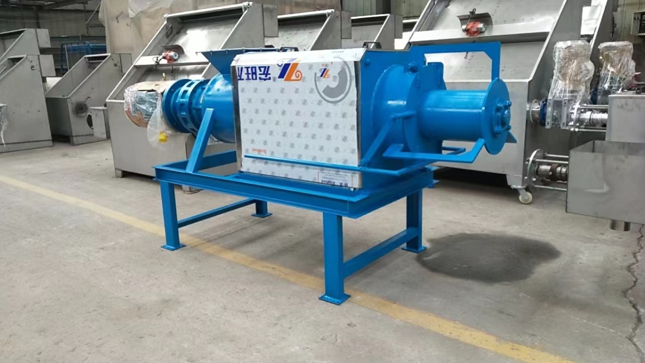 养殖场粪便处理设备干湿分离机.jpg 养殖场粪便处理设备干湿分离机.jpg